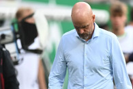 Erik ten Hag