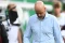 Erik ten Hag