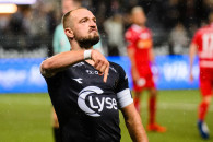 Veton Berisha