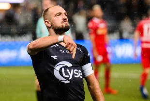 Veton Berisha