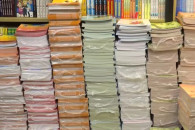 Librat