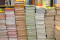 Librat
