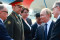 PUTIN MONDI