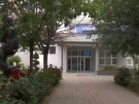 Adminstrata Qendrore