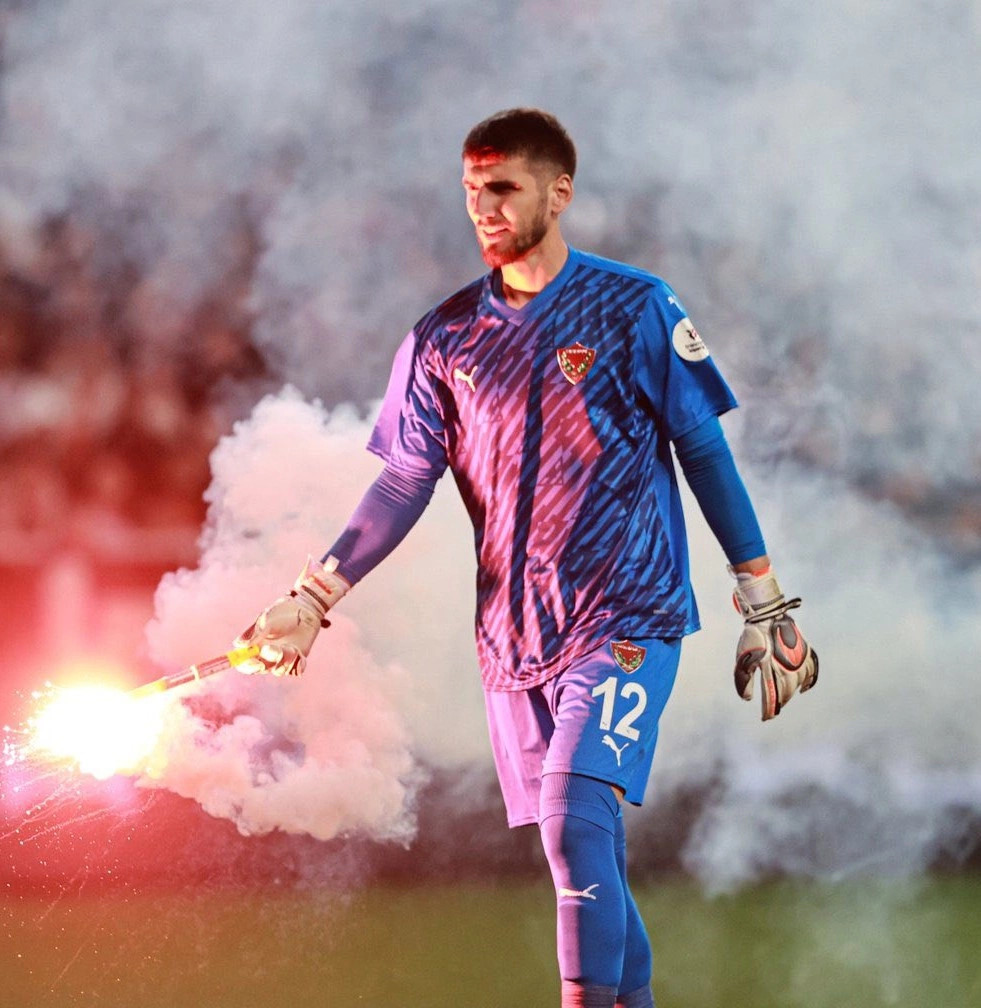 portieri-i-kosoves-largohet-nga-hatayspori