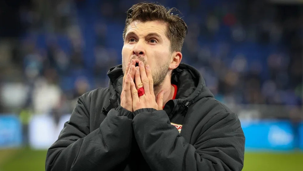 rexhbecaj-kerkon-me-shume-pergjegjesi-nga-ekipi