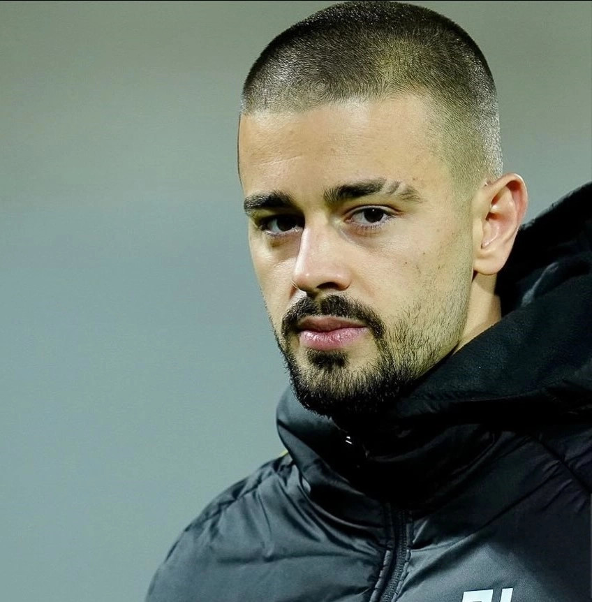 me-shume-hapesire-ne-rrjetet-sociale-sesa-ne-fushe-per-zhegroven-te-juve