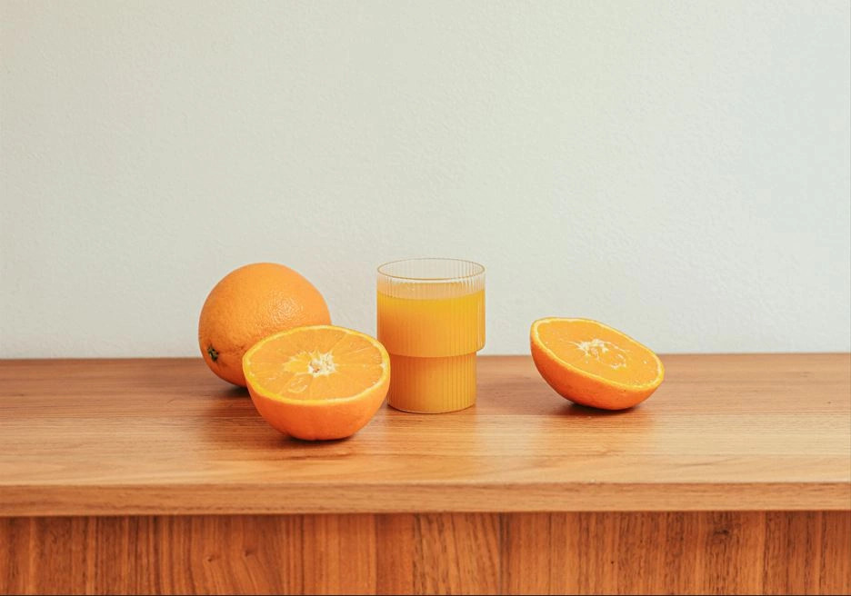 Lëngu i portokallit mund të bëjë për trupin më shumë se ajo që mendonin shkencëtarët