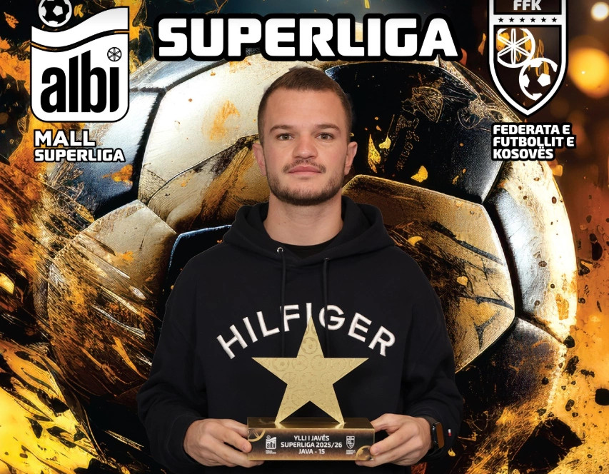 hasanaj-ylli-i-javes