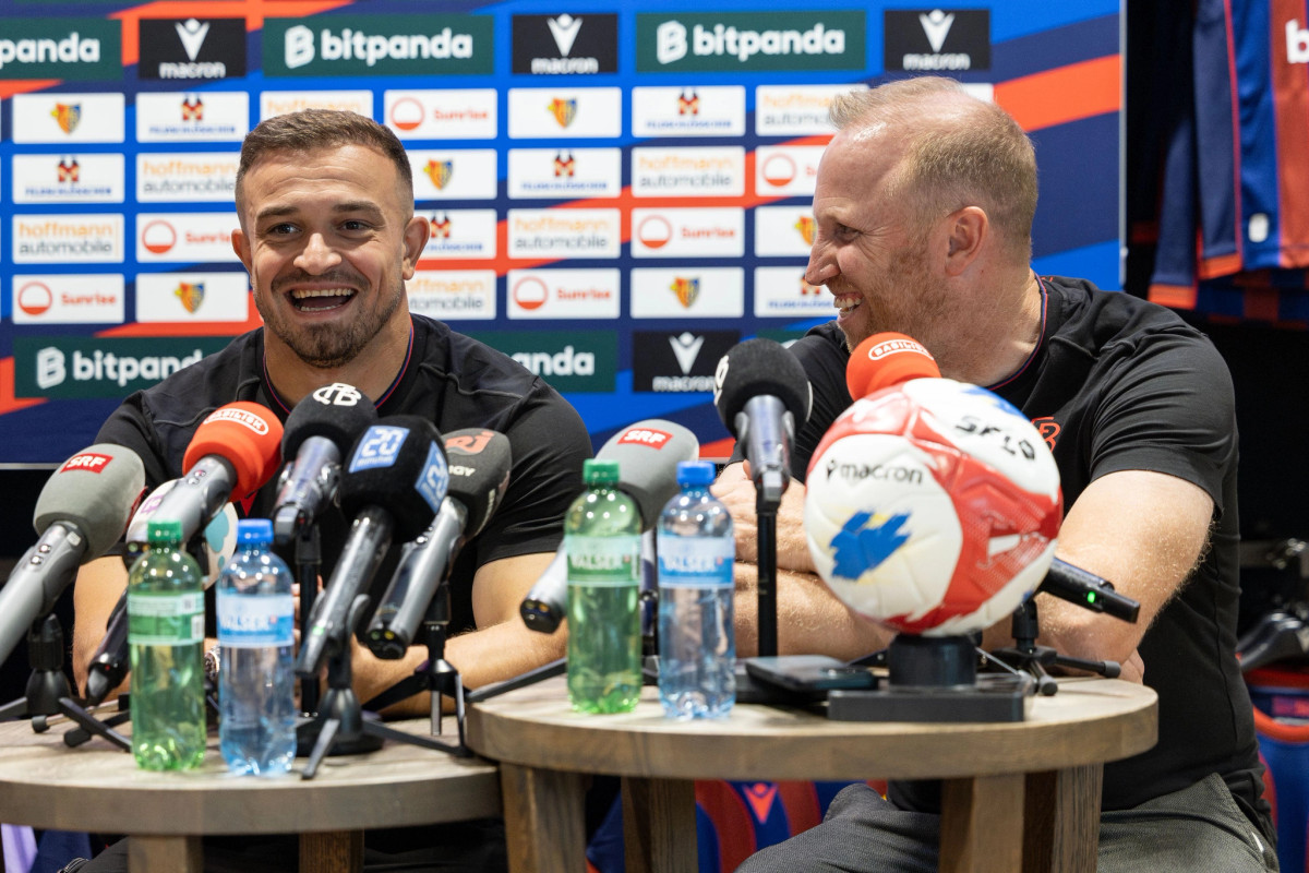 trajneri-i-baselit-i-del-ne-mbeshtetje-shaqirit