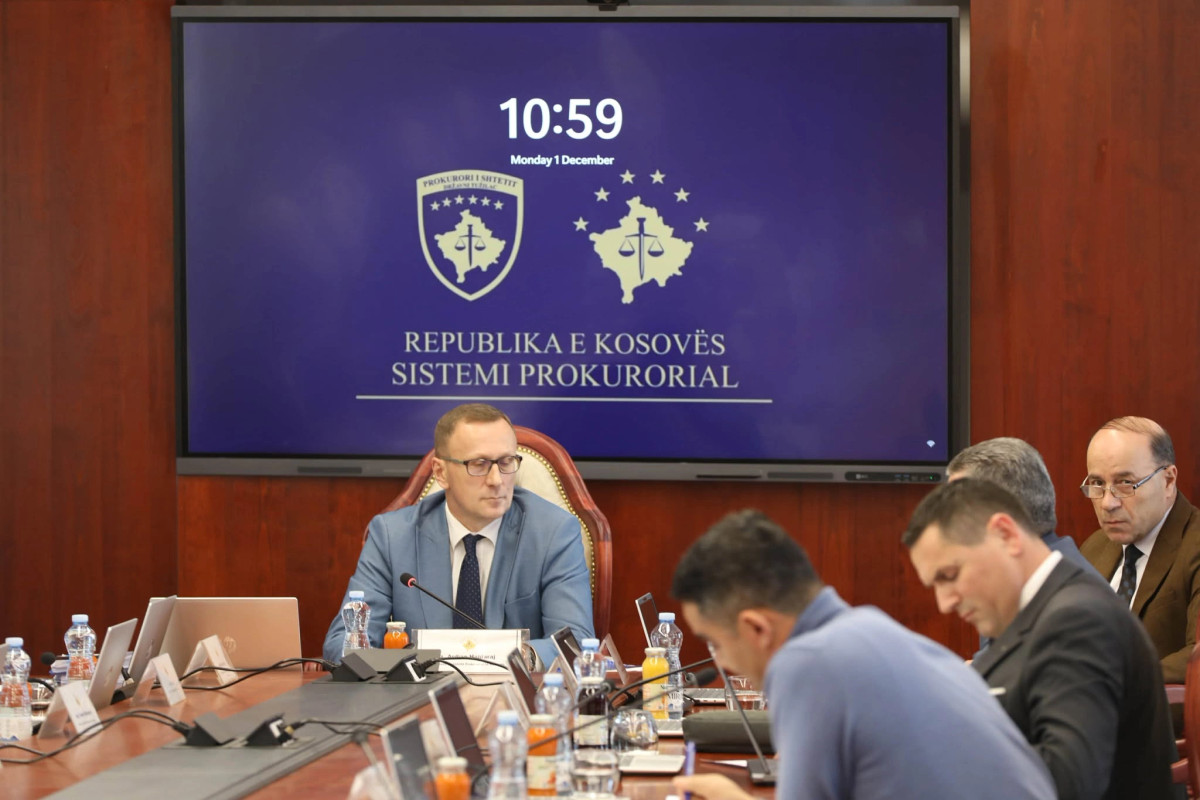 me-5-vota-kpk-ja-refuzon-raportin-e-komisionit-zgjedhor-per-zgjedhjen-e-nje-anetareje-te-re-prokurore