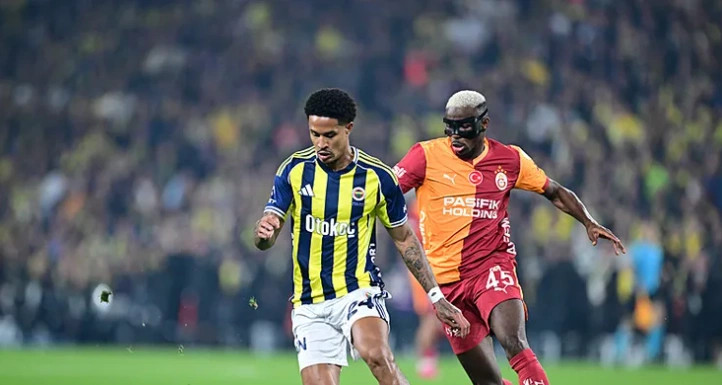 fenerbahce-i-shpeton-disfates-ne-derbin-turk