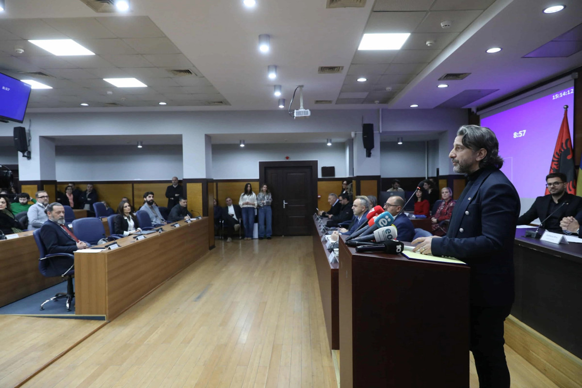 Komuna e Prishtinës  Ende s janë alokuar mjetet nga Ministria e Financave