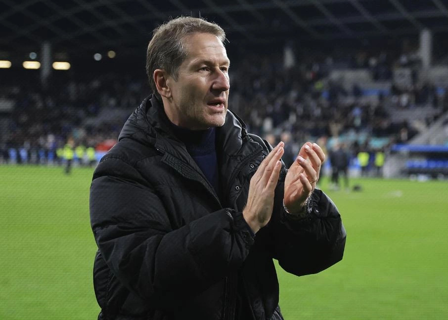 Votat e Fodës e Rrahmanit për lojtarin më të mirë të vitit