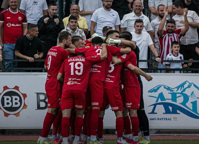 gjilani-malisheva-e-vushtrria-kalojne-ne-cerekfinale-te-kupes