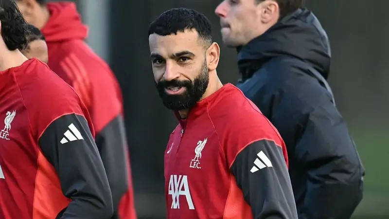 A po e shkatërron Salah trashëgiminë e tij te Liverpooli?