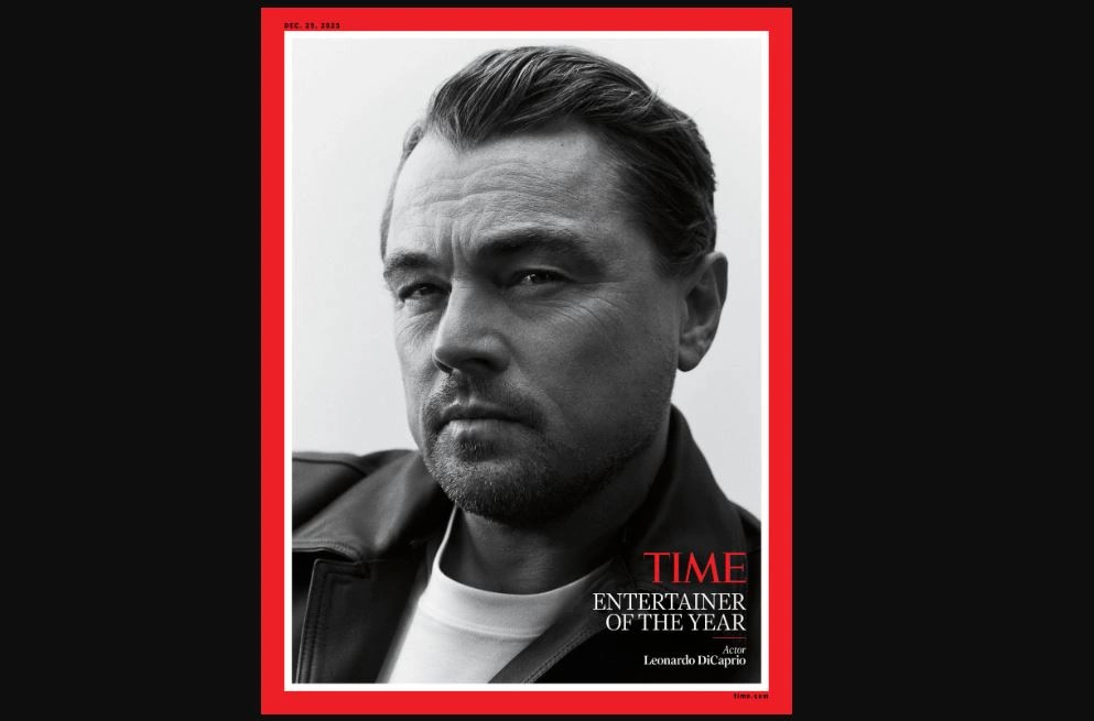 time-shpall-leonardo-dicaprion-entertainer-of-the-year