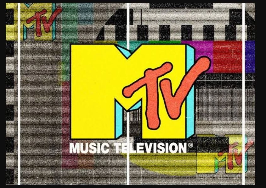 MTV, Music Television