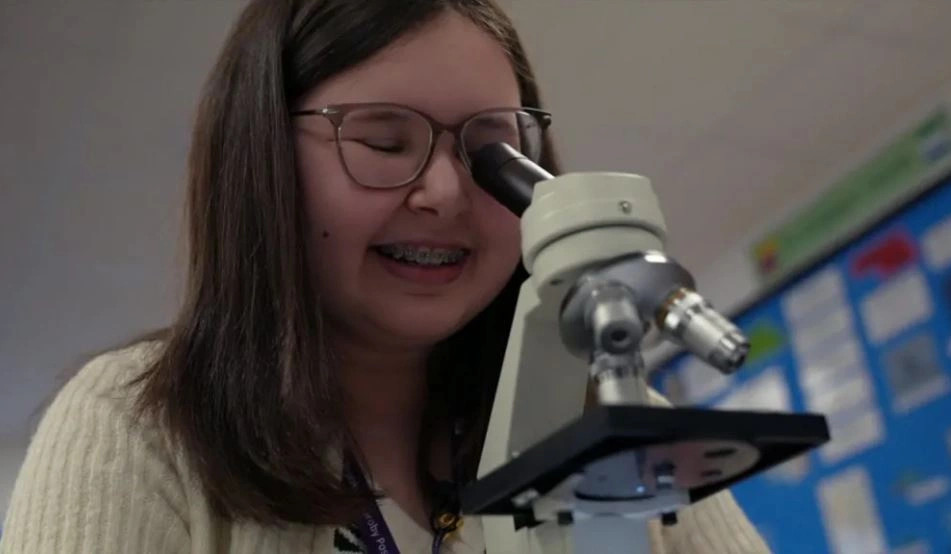 Trajtimi i ri që kuroi disa pacientë nga kanceri i gjakut