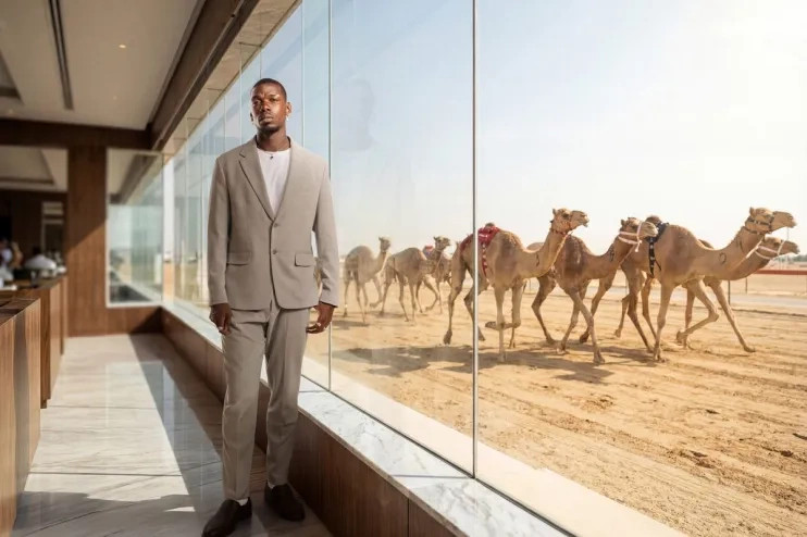 pogba-investon-ne-ekipin-e-garave-me-deve