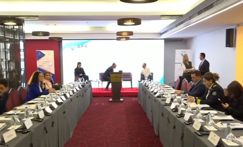 java kunder korrupsion