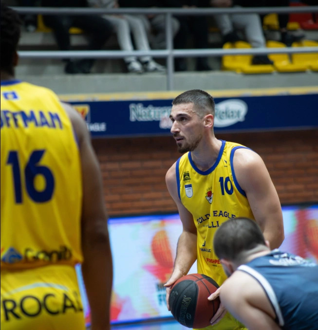 ylli-ndal-hovin-e-vellaznimit