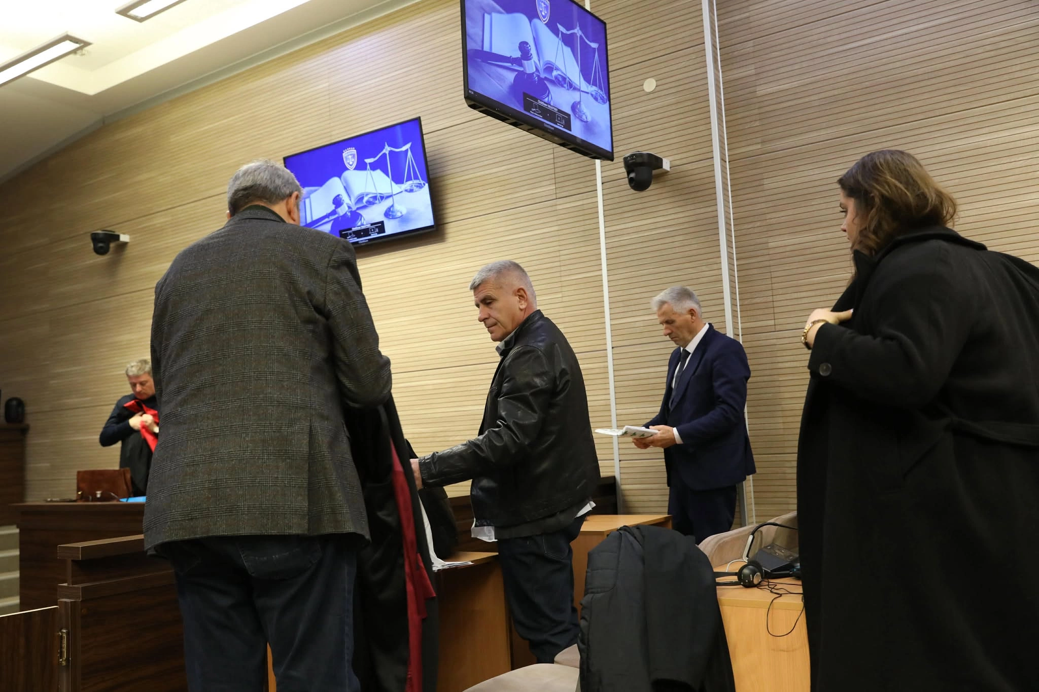 Rezervat shtetrore rasti