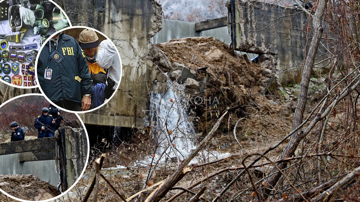 jovan-viqentijeviq-pranon-se-u-trajnua-ne-bazen-e-njejten-me-te-grupit-te-radoiciqit-para-sulmit-ne-banjske