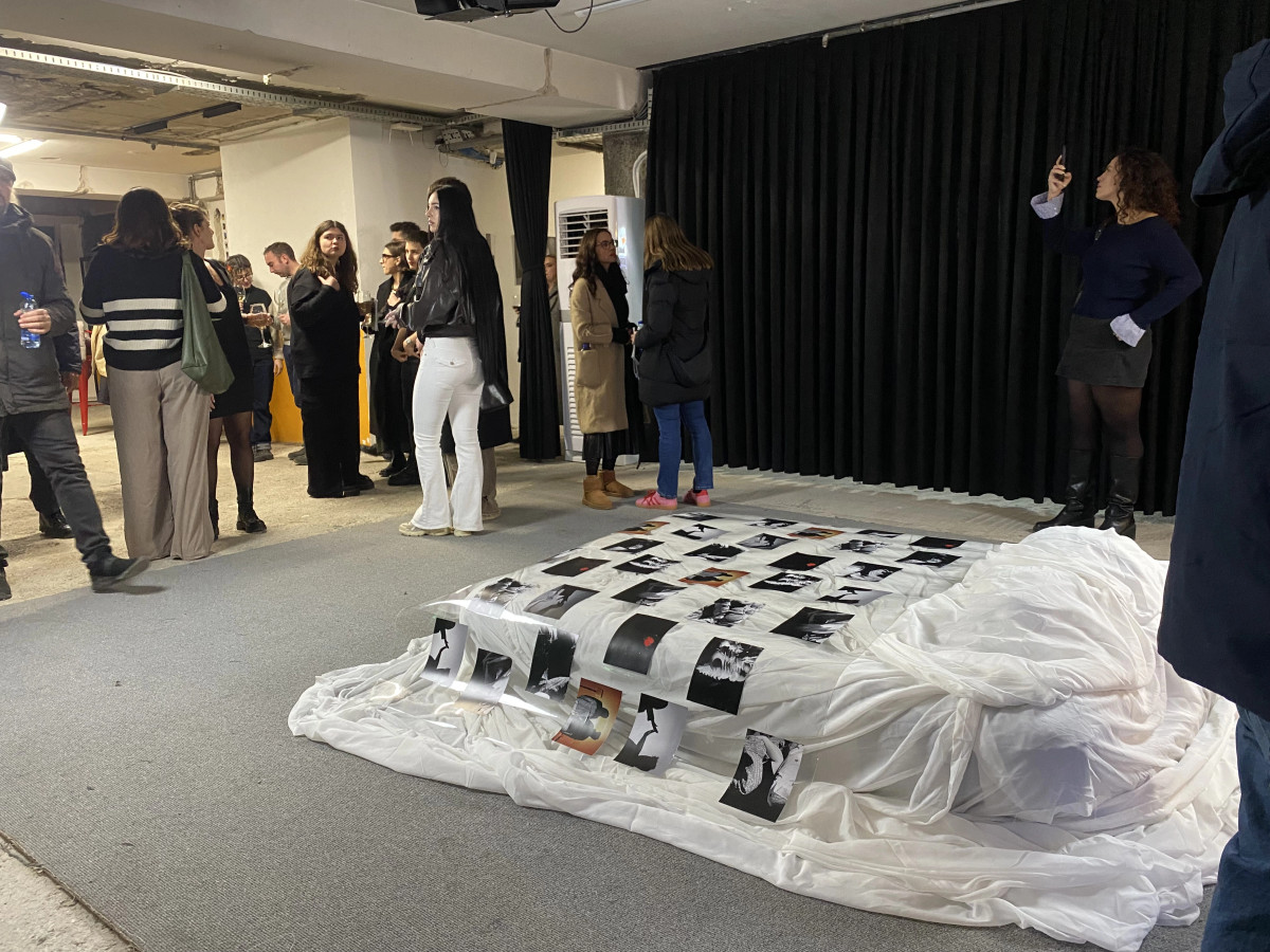 nuk-do-te-rri-ne-heshtje-per-ngritjen-e-vetedijes-ndaj-komunitetit-queer