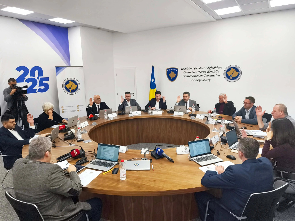 s-certifikohen-kandidatet-per-deputete-te-listes-serbe-ngrihen-dyshime-per-kontrabandim-te-kandidateve