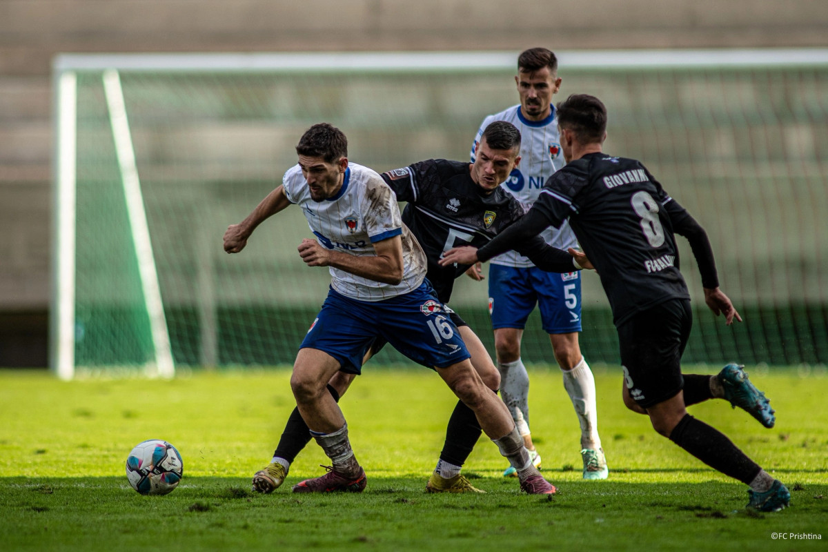 pretendentet-takohen-para-kohe-ne-kupen-e-kosoves