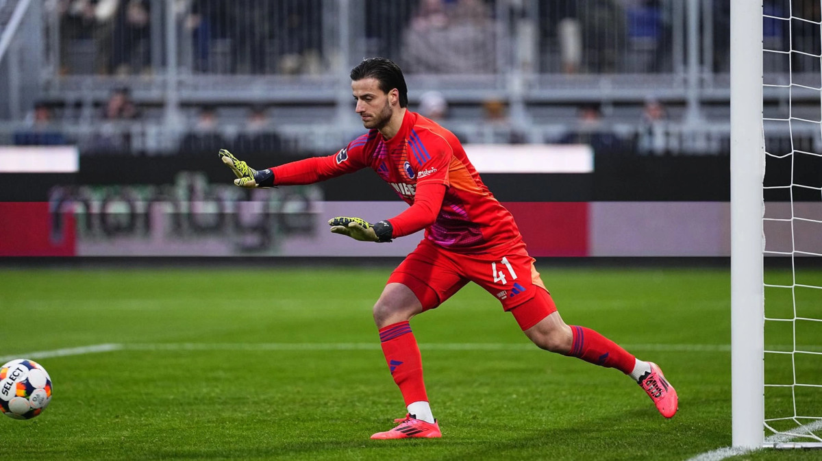 arsenali-interesohet-per-portierin-shqiptar