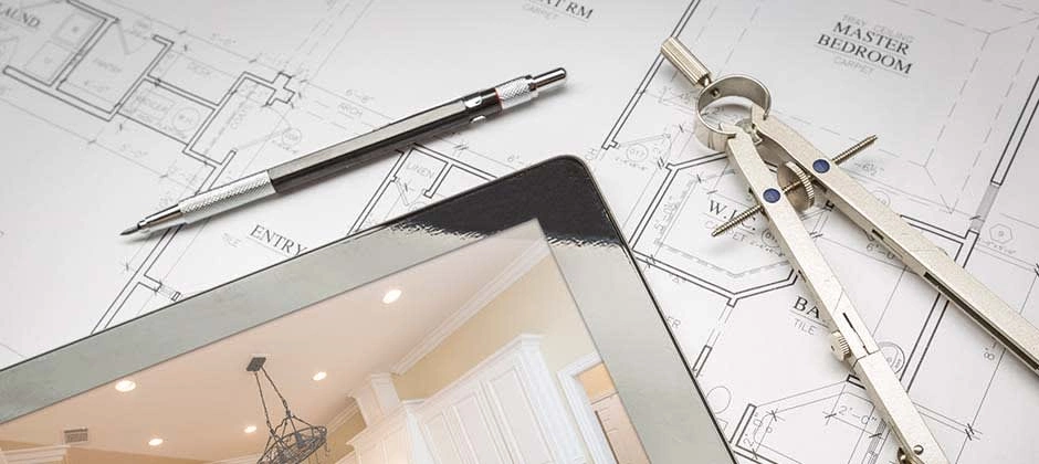 Oda e Arkitektëve të Kosovës