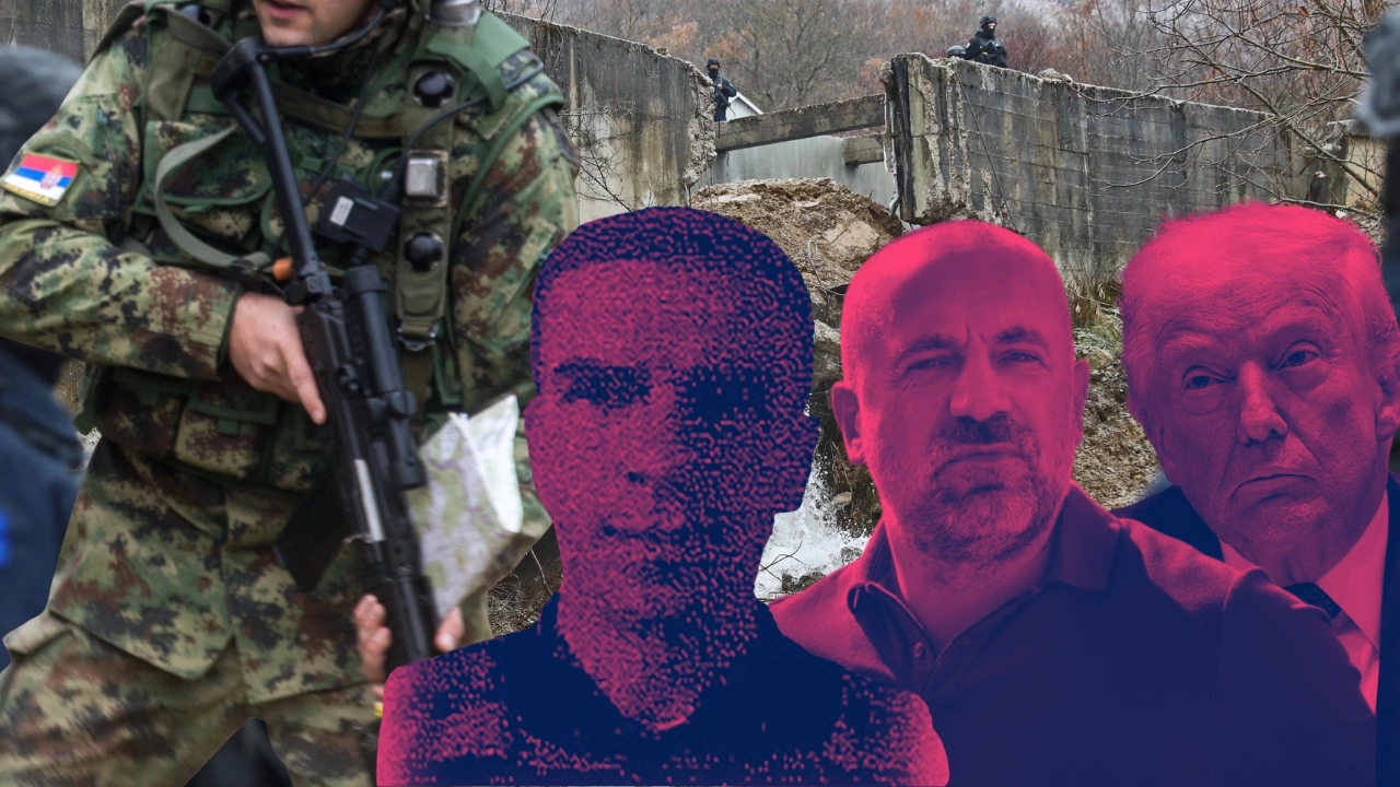 viqentijeviq- radoiciq - trump