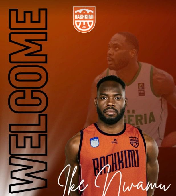 bashkimi-merr-basketbollist-tjeter-me-pervoje