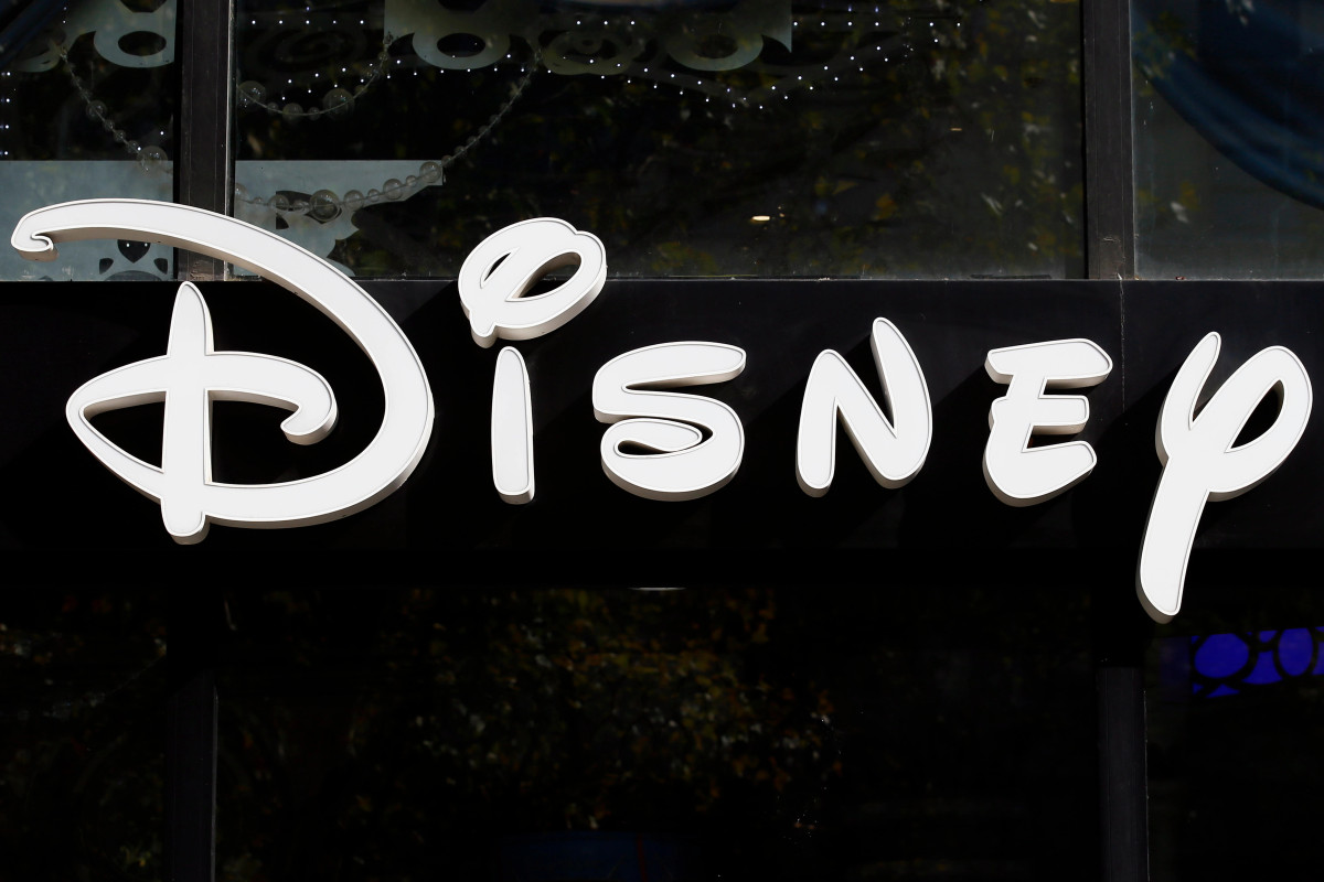 disney-investon-1-miliard-dollare-ne-openai
