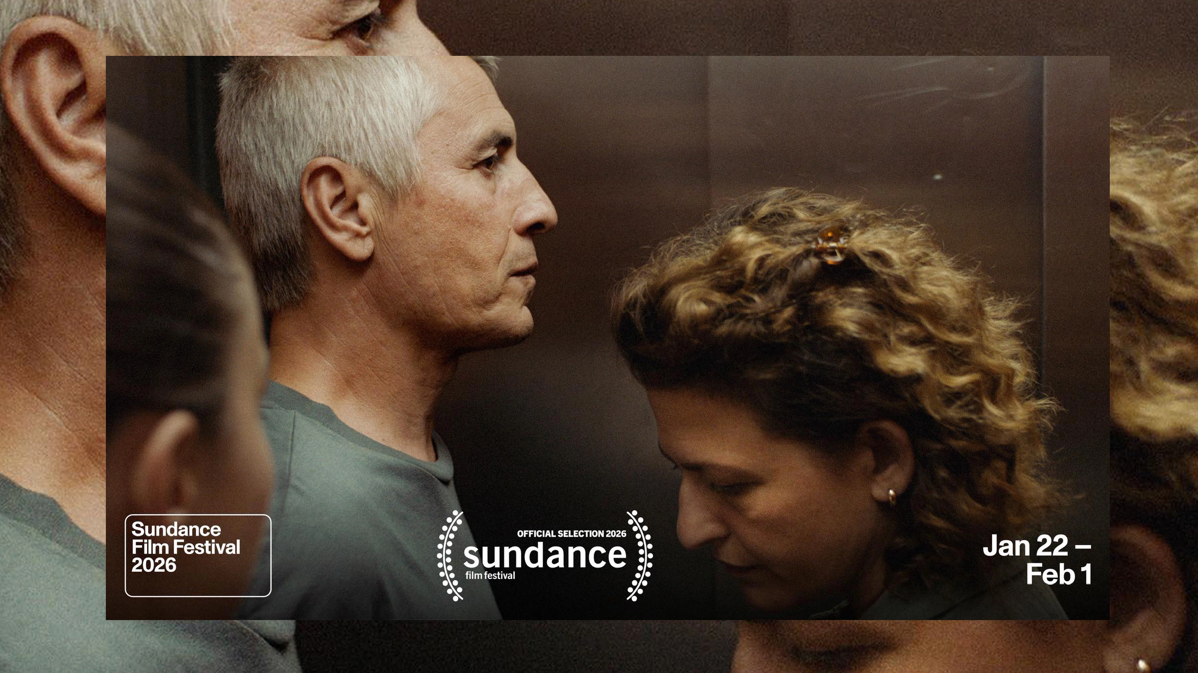 Rrëfimi qendror është në një familje nga Kosova, e cila pasi humbi jetesën në fshat, detyrohet të zhvendoset në kryeqytet, aty nisin përballjet dhe zgjedhjet e vështira jetësore