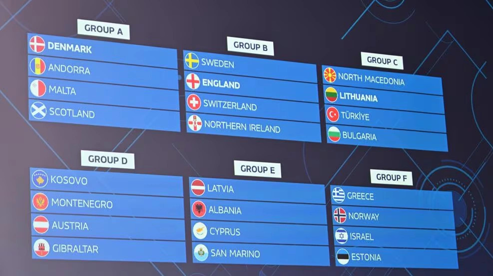 kosova-meson-kundershtaret-e-parakualifikimeve