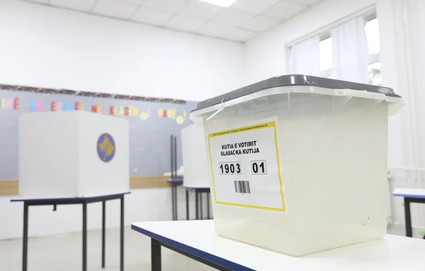 ikd-ja-akuzon-kqz-ne-per-refuzim-arbitrar-te-akreditimit-per-monitorimin-e-zgjedhjeve