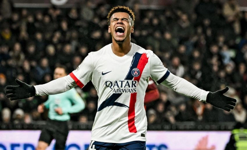 psg-ja-fiton-me-shume-veshtiresi-ndaj-metzit