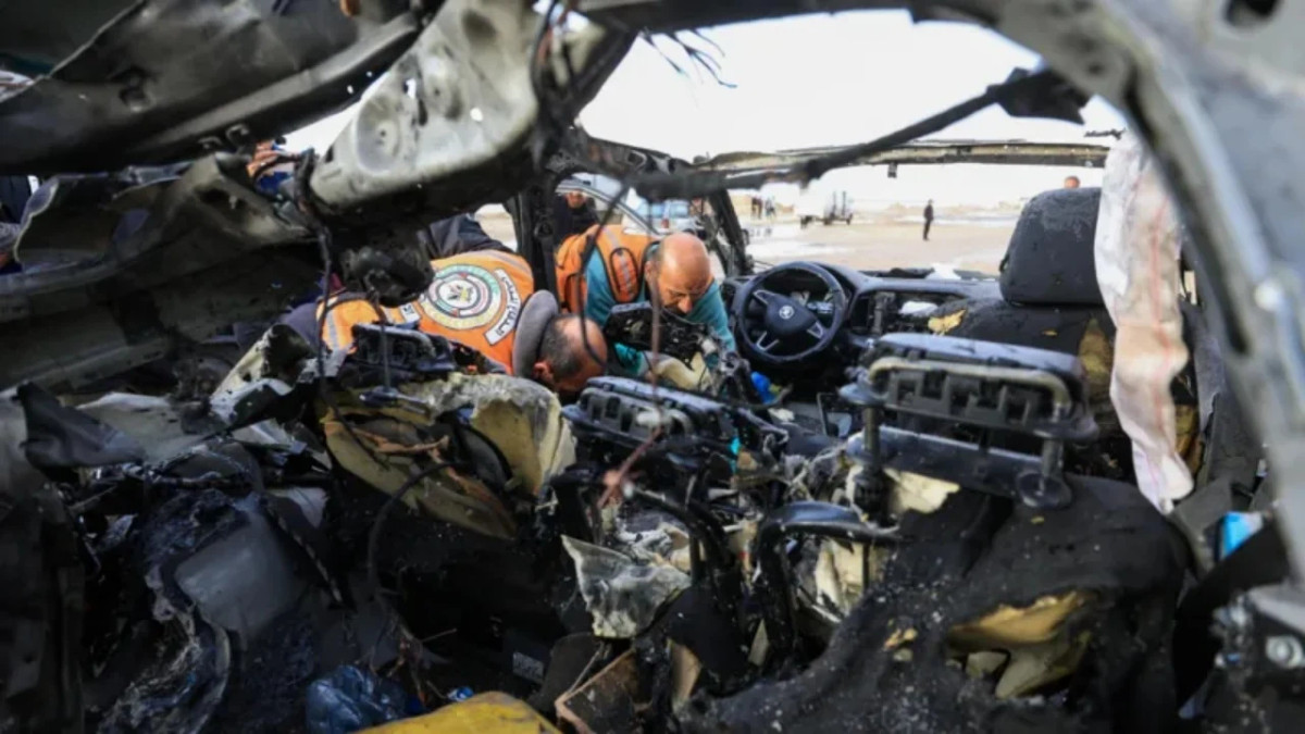 izraeli-vret-nje-tjeter-komandant-te-larte-te-hamasit