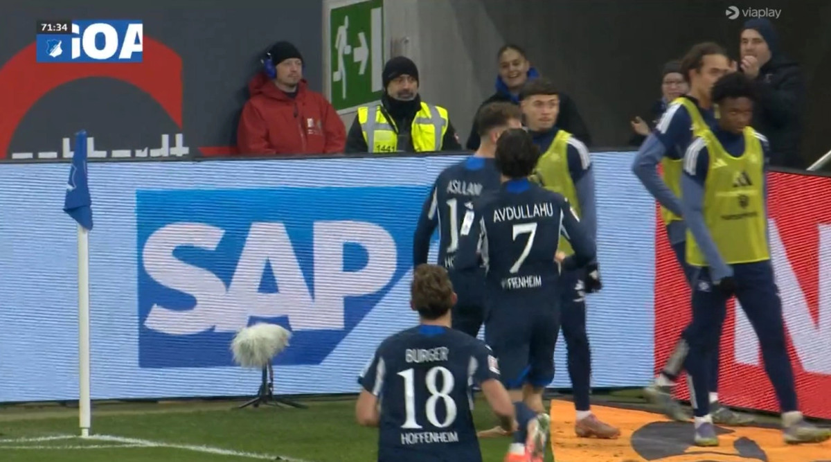 asllani-shenon-serish-ne-fitoren-e-hoffenheimit