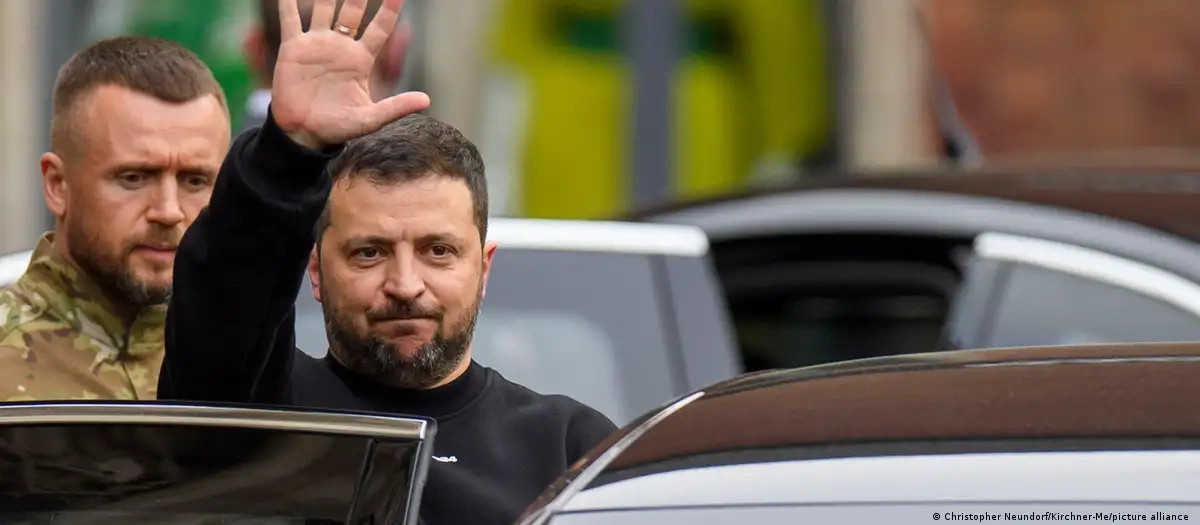 shba-ja-dhe-ukraina-diskutojne-per-armepushimin-para-samitit-evropian