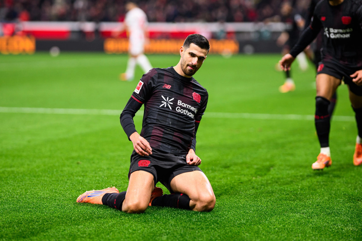 leverkuseni-fiton-me-dy-gola-te-pjeses-se-dyte