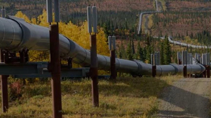 Pas një dekade ndërprerjeje, rinis funksionimi i naftësjellësit Selanik–Shkup