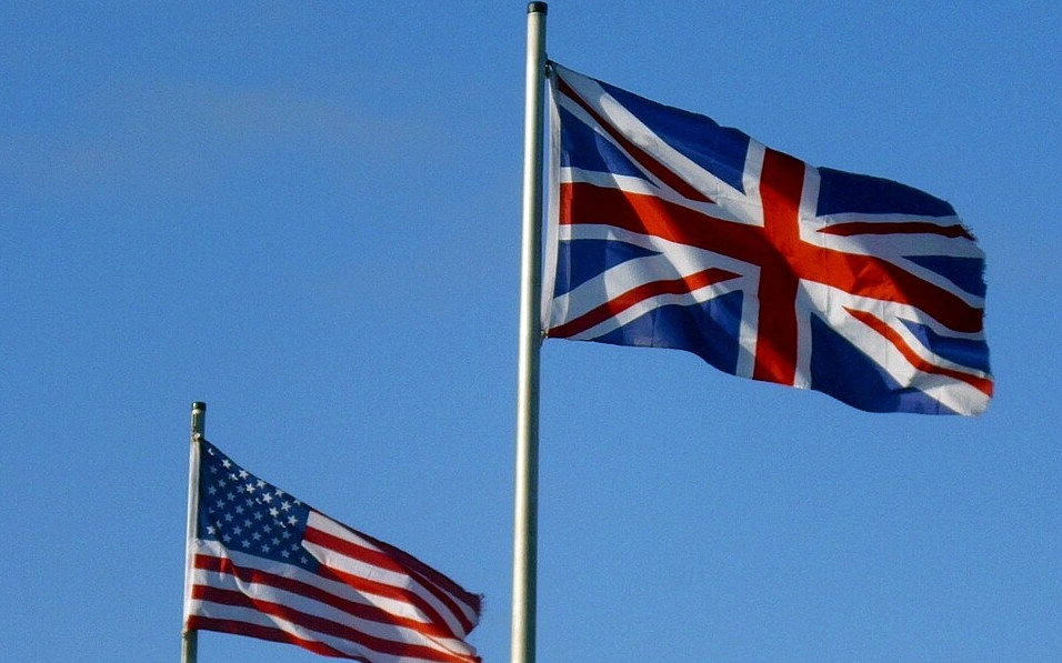 shba-ja-pezullon-marreveshjen-teknologjike-me-britanine