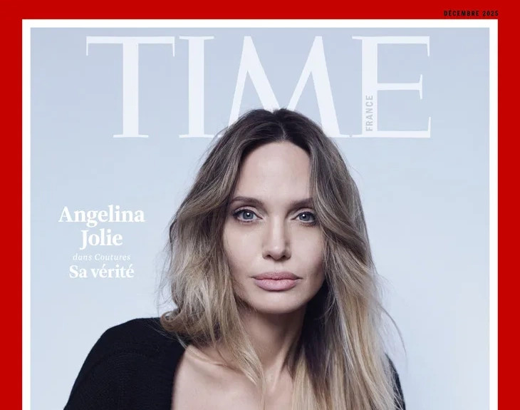 angelina-jolie-ne-ballinen-e-time-france-shfaq-shenjat-qe-ka-nga-operimi-i-gjinjve