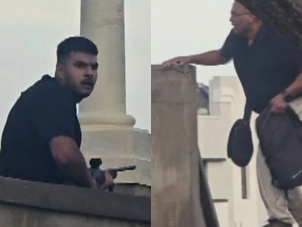 Sulmuesi i Sidneit përballet me 15 akuza për vrasje