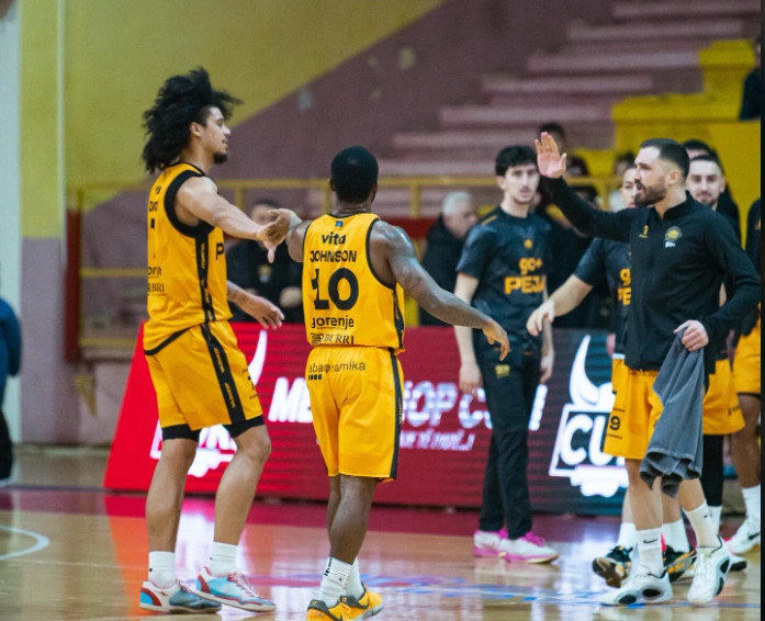 go-peja-fiton-thelle-ne-derbin-ndaj-sigal-prishtines