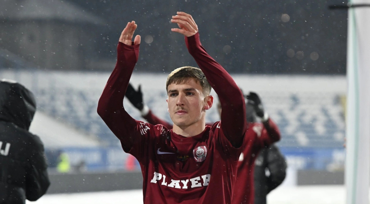 e-kryer-lindon-emerllahu-do-t-i-bashkohet-polissya-zhytomyrit